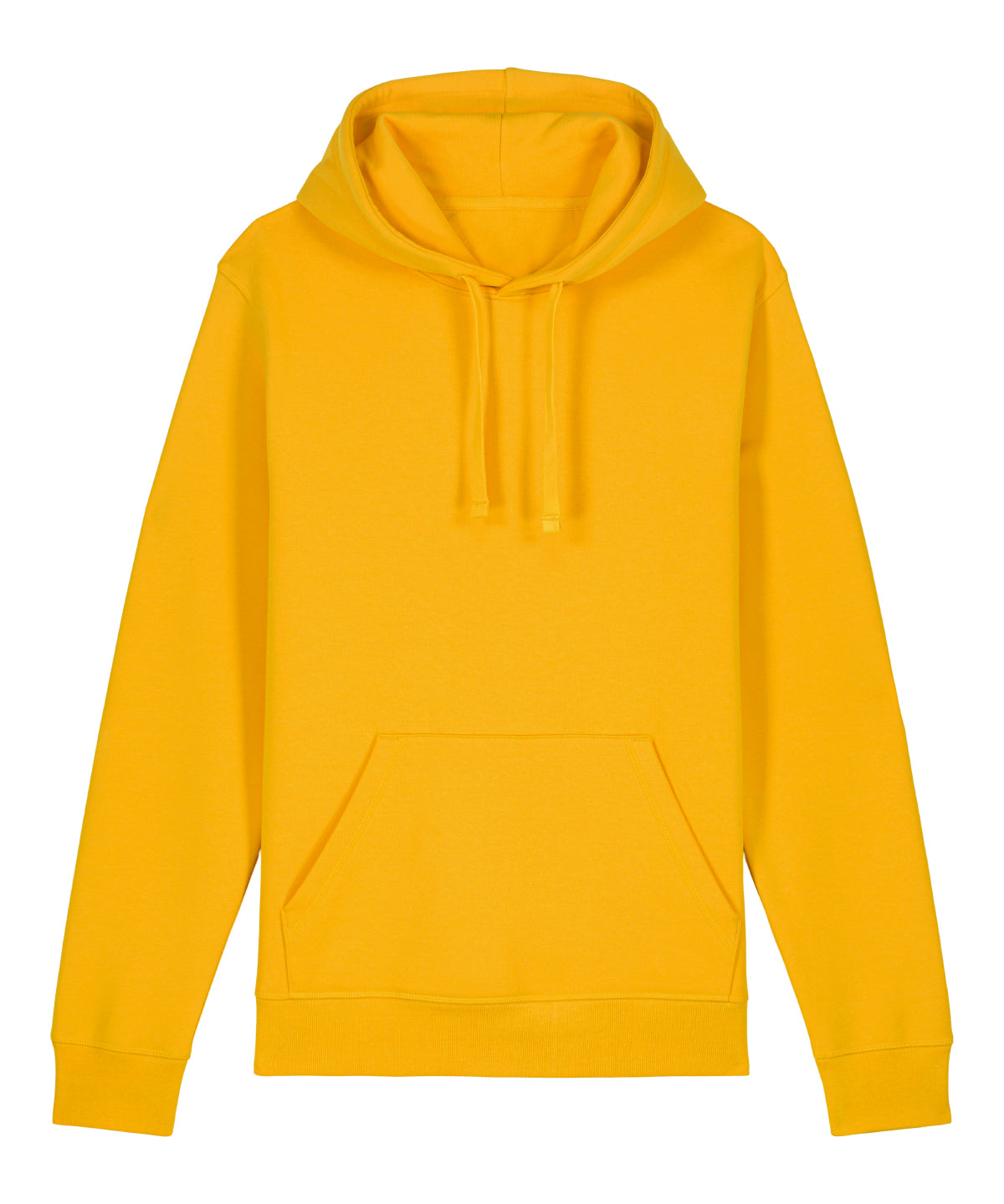 Stanley/Stella SX789 Unisex Drummer 2.0 hoodie Light Colours