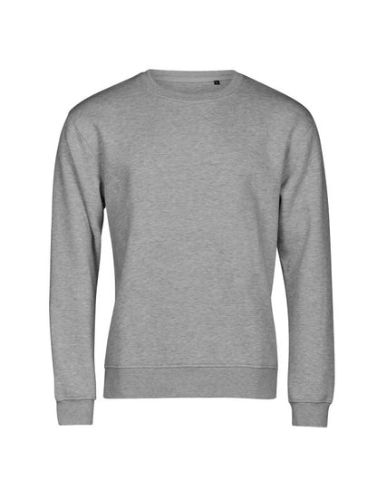 Tee Jays TJ5150 Urban Sweatshirt