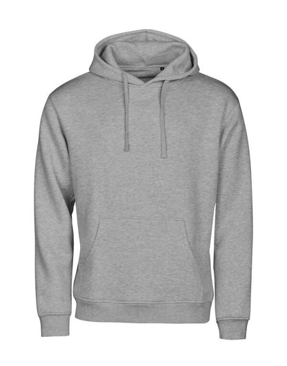 Tee Jays TJ5152 Urban Hooded Sweatshirt