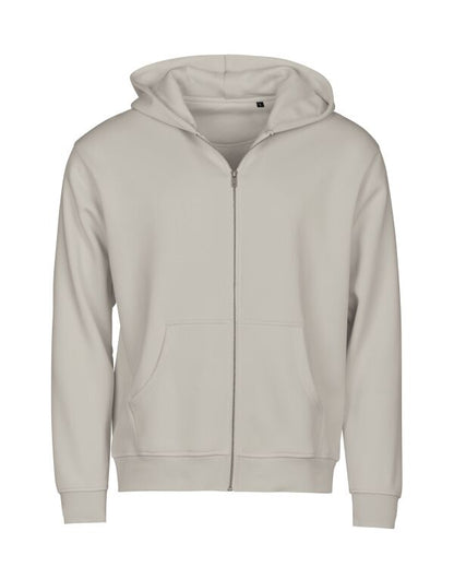 Tee Jays TJ5154 Urban Hooded Full Zip Sweat