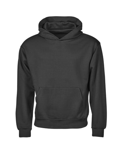 Tee Jays TJ5162 Urban Heavy Loose Fit Hood Sweat