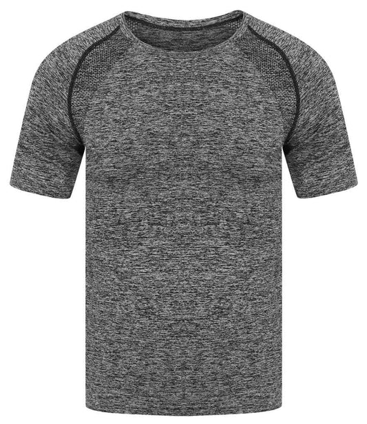 Tombo TL310 Tombo Seamless T-Shirt - COOZO