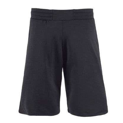 Tombo TL600 Combat Shorts - COOZO