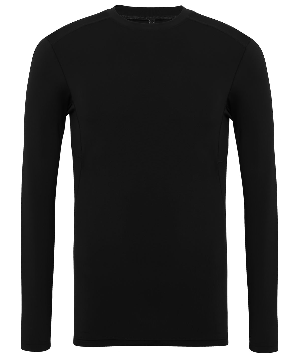 TriDri TR016 Performance Baselayer