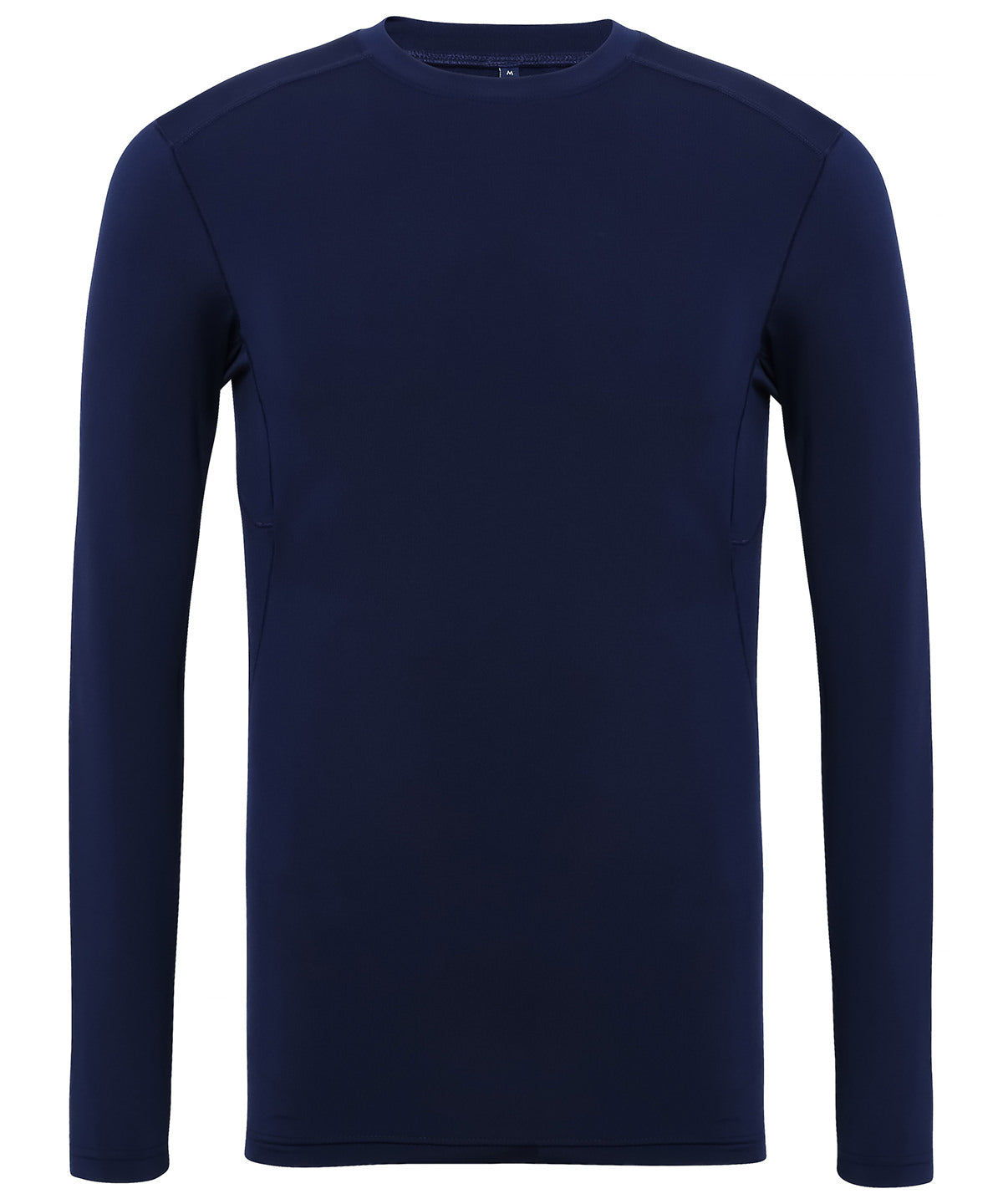 TriDri TR016 Performance Baselayer