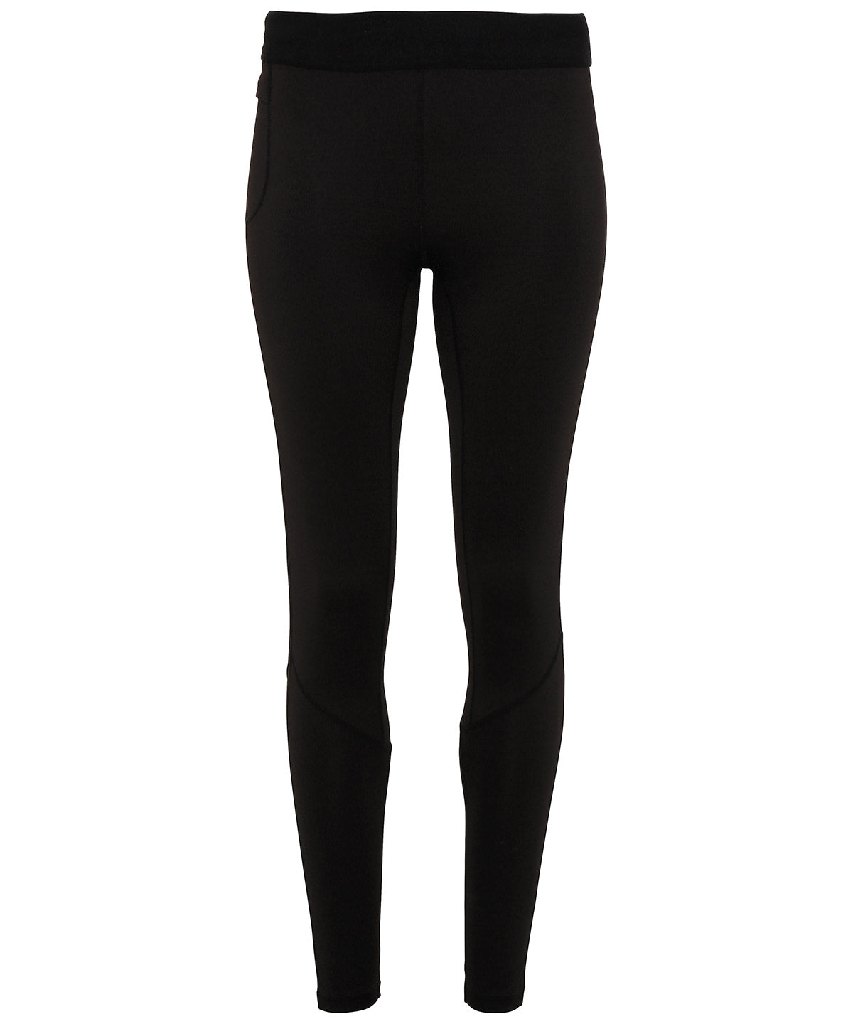 TriDri TR017 Training Leggings