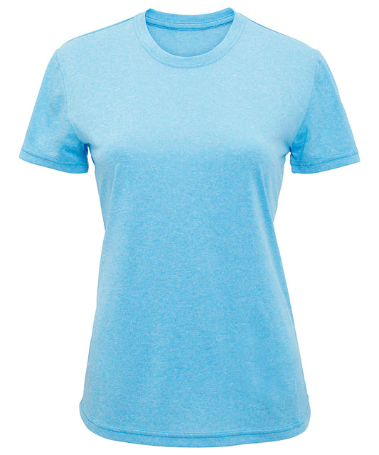 TriDri TR020 Women's performance t-shirt Other color - COOZO