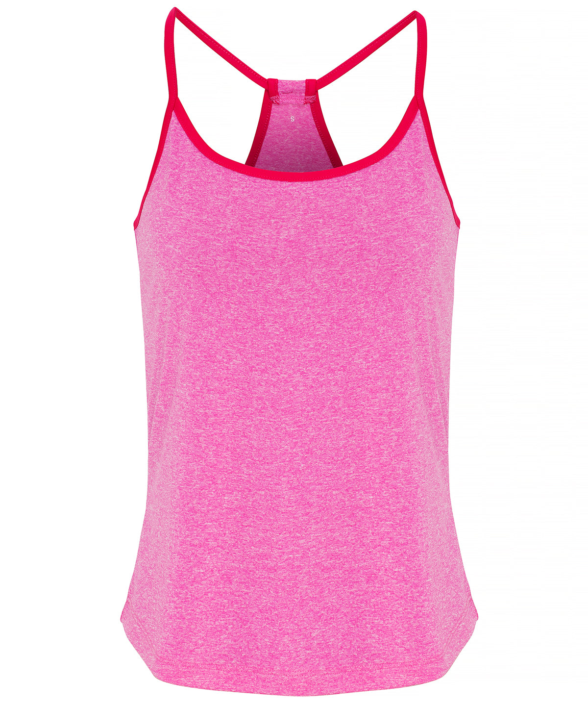 TriDri TR043 Women's Yoga Vest