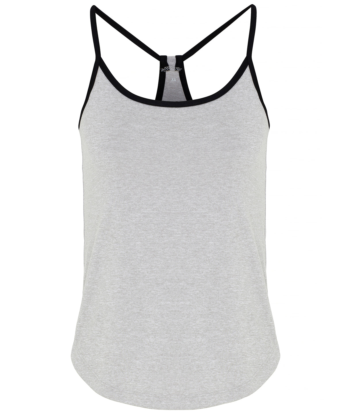 TriDri TR043 Women's Yoga Vest