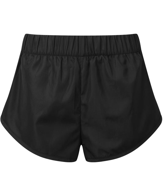 TriDri TR049 Women's running shorts