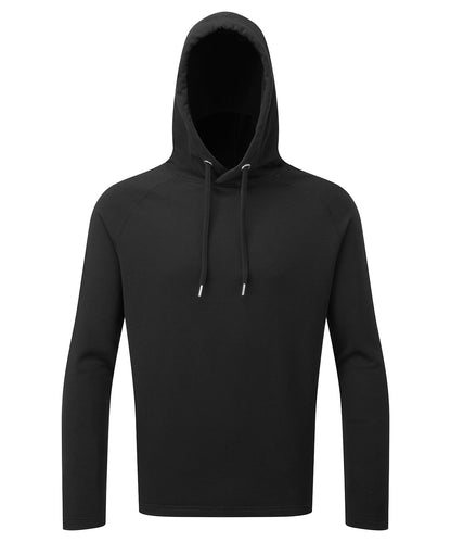 TriDri TR112 Men's hoodie