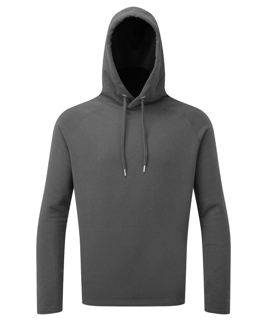 TriDri TR112 Men's hoodie