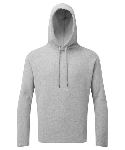 TriDri TR112 Men's hoodie