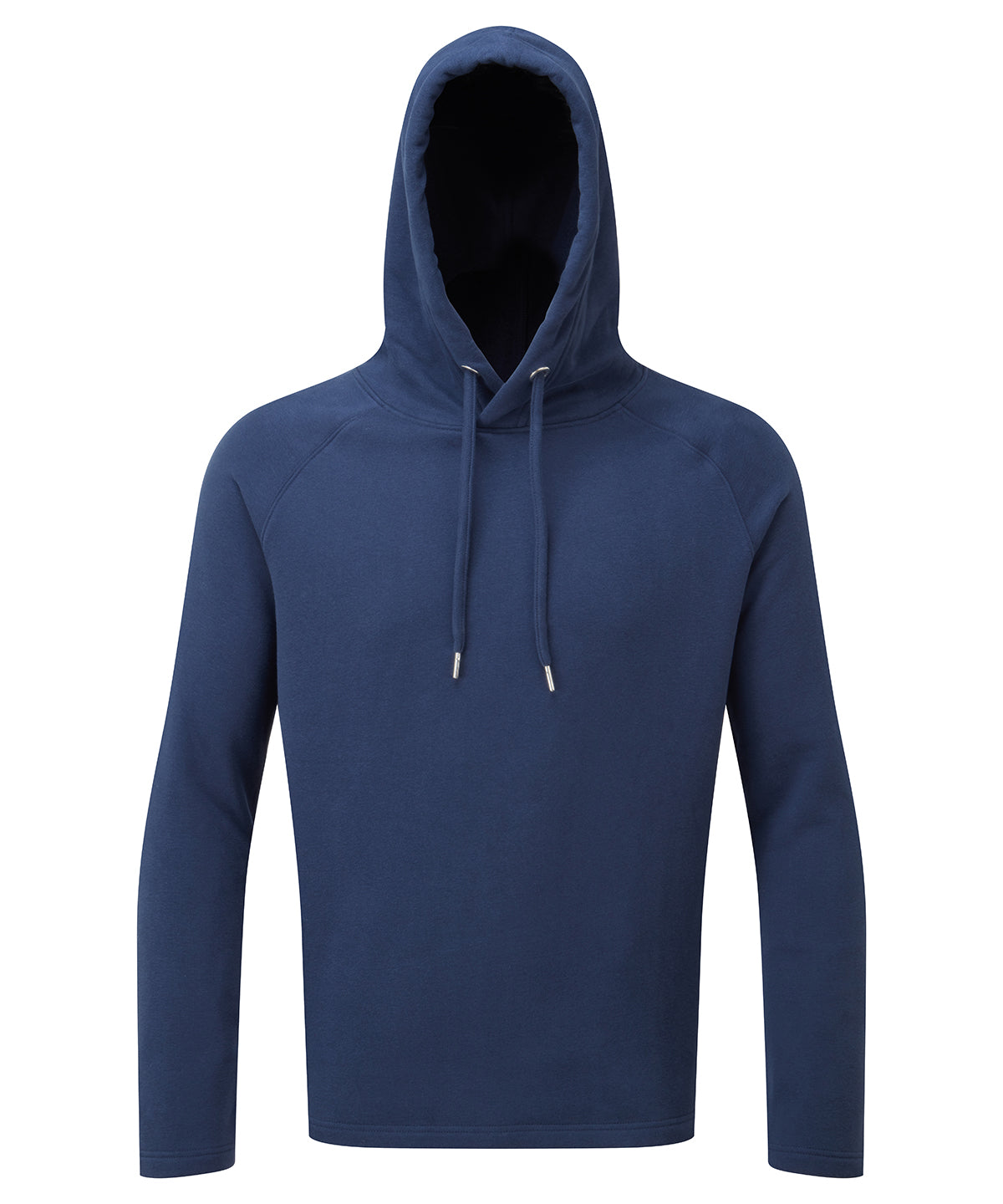 TriDri TR112 Men's hoodie