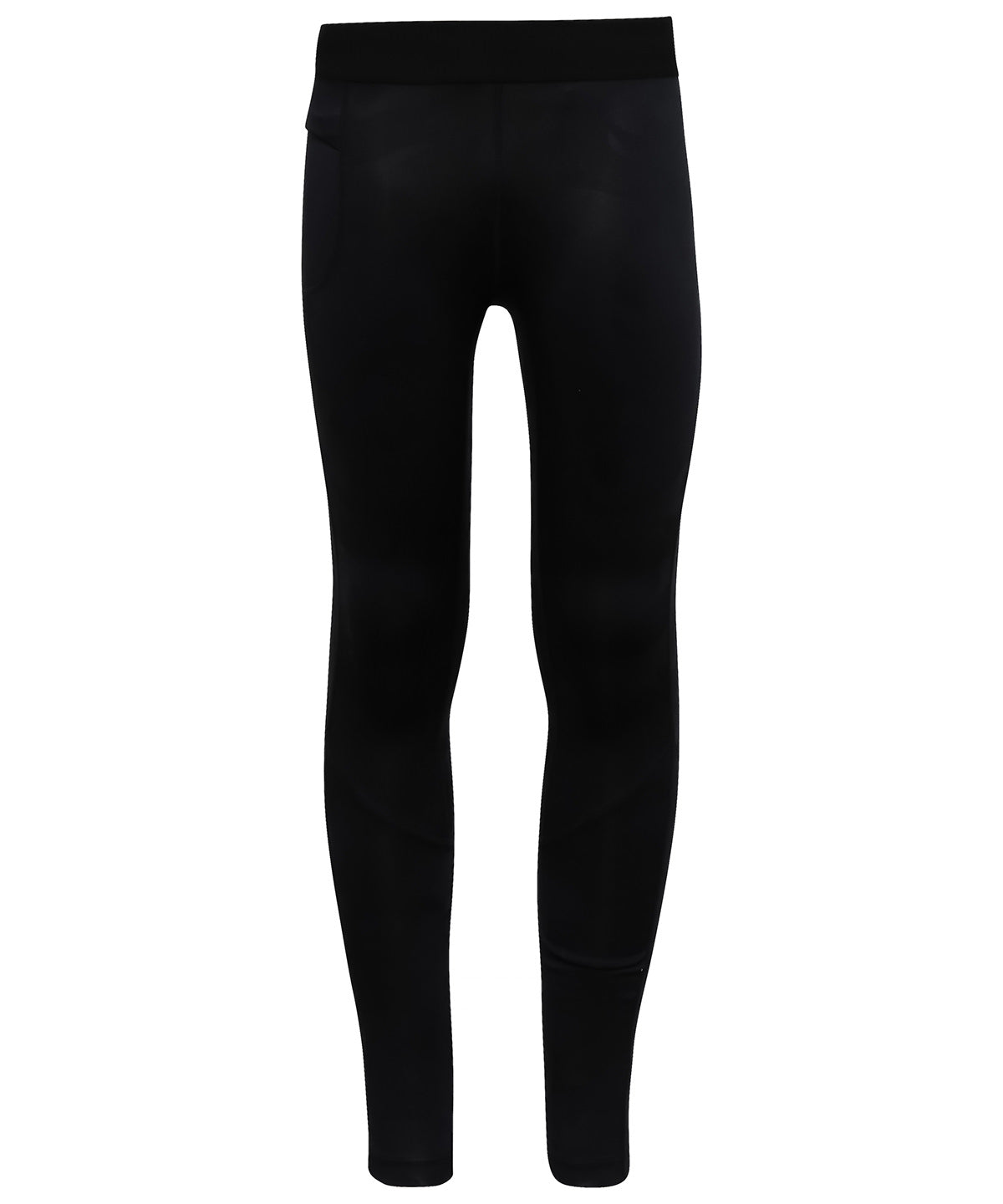 TriDri TR17B Kids training leggings