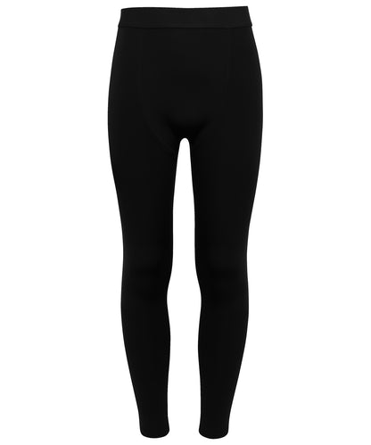 TriDri TR17B Kids training leggings