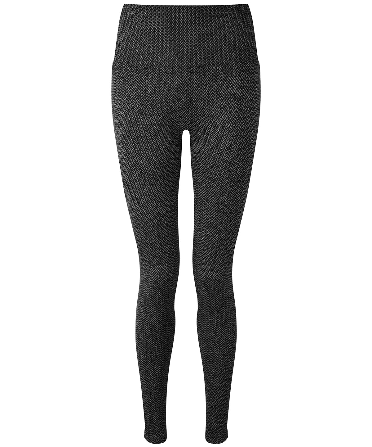 TriDri TR219 Women's knitted city leggings