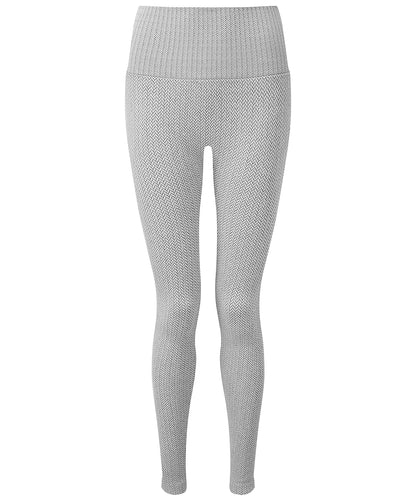 TriDri TR219 Women's knitted city leggings