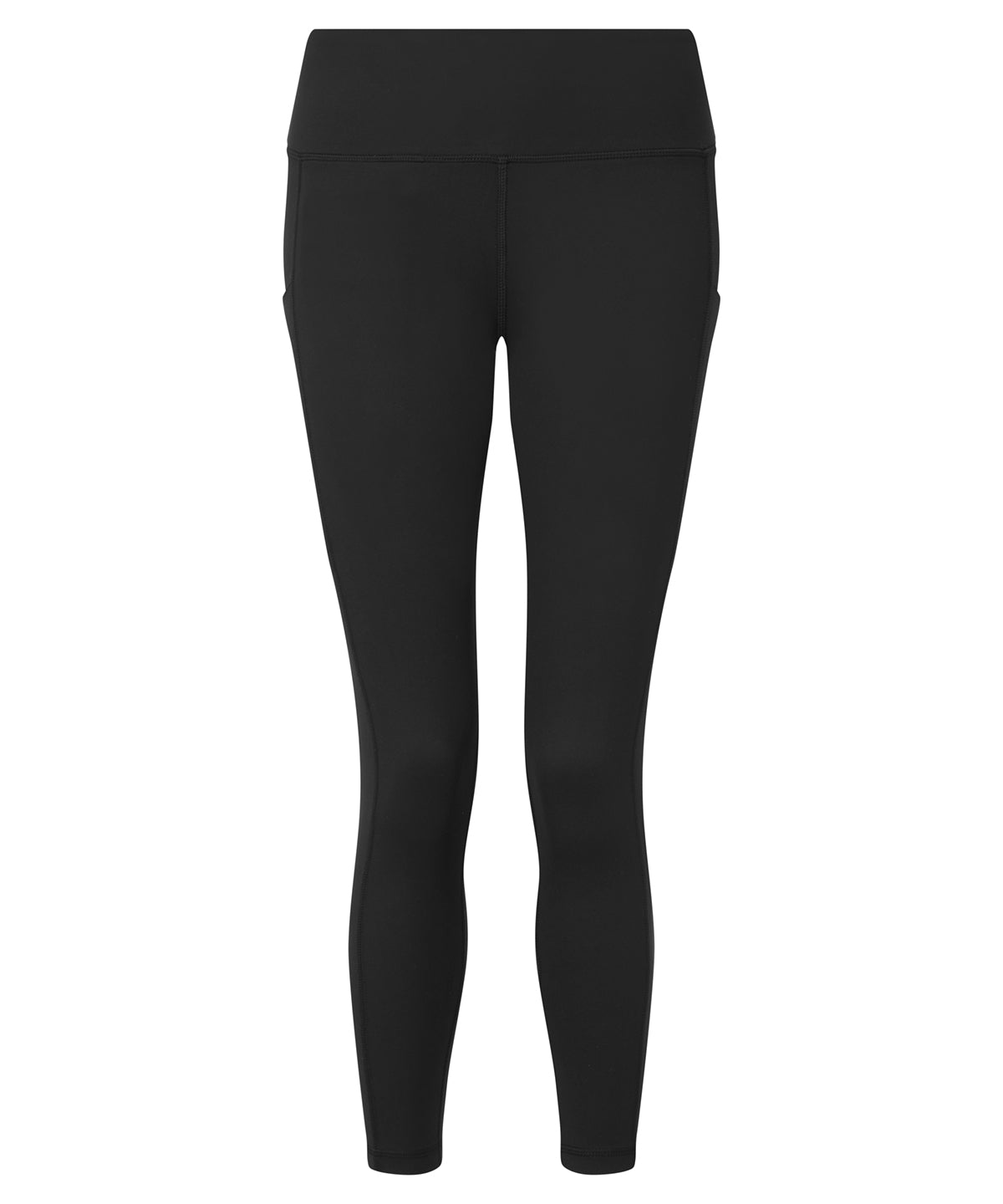 TriDri TR533 Women's recycled performance 7/8 leggings