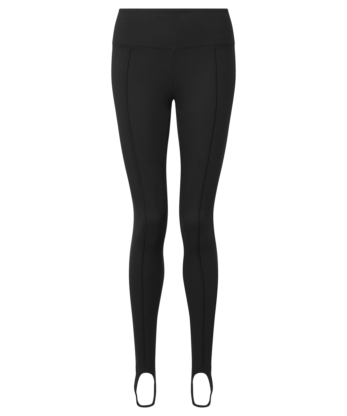 TriDri TR536 Women's recycled fashion stirrup leggings