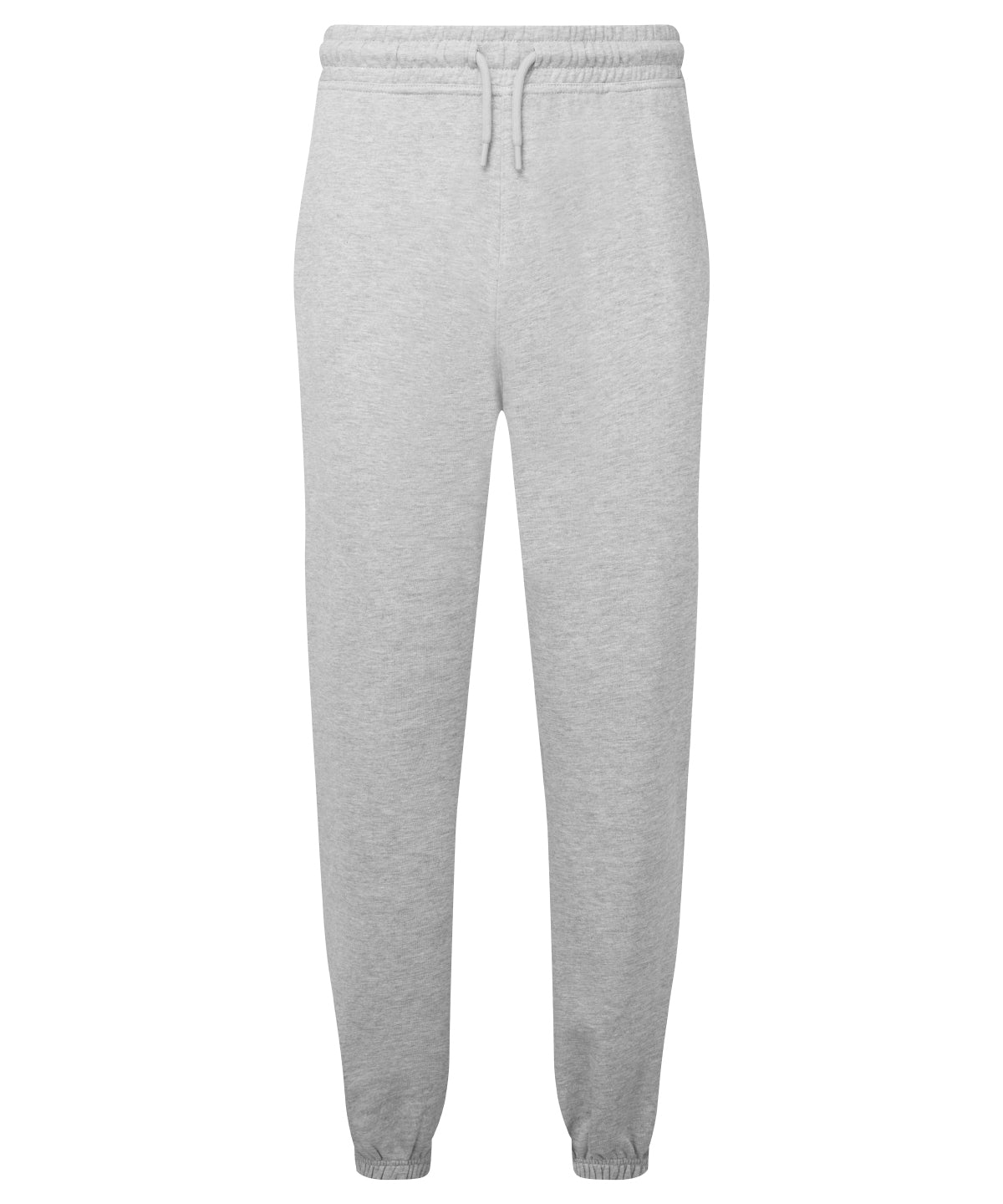 TriDri TR605 Unisex recycled joggers