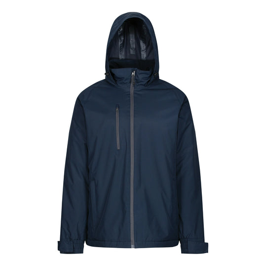 Regatta TRA207 Recycled Insulated Jacket