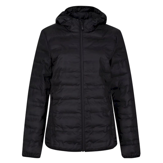 Regatta TRA524 Women's Icefall III Insulated Jacket