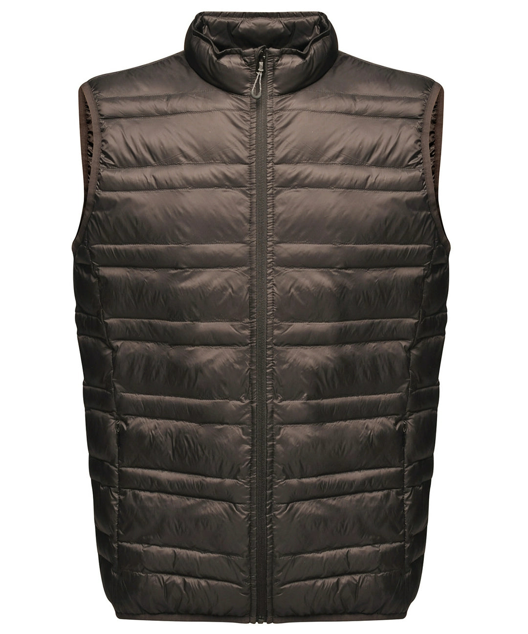 Regatta TRA856 Firedown Men's Down-Touch Insulated Bodywarmer