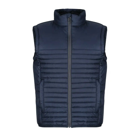 Regatta TRA861 100% Recycled Insulated Bodywarmer