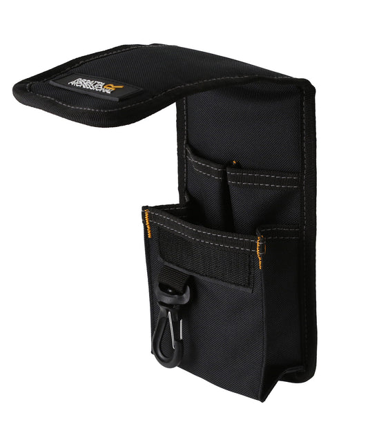 Regatta TRB076 Multi-pocket tool pouch Polyester