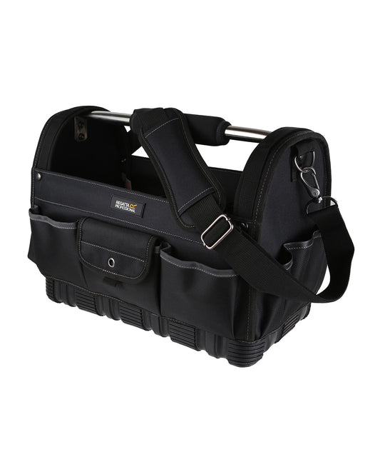 Regatta TRB081 Premium 16 tool bag tote Polyester