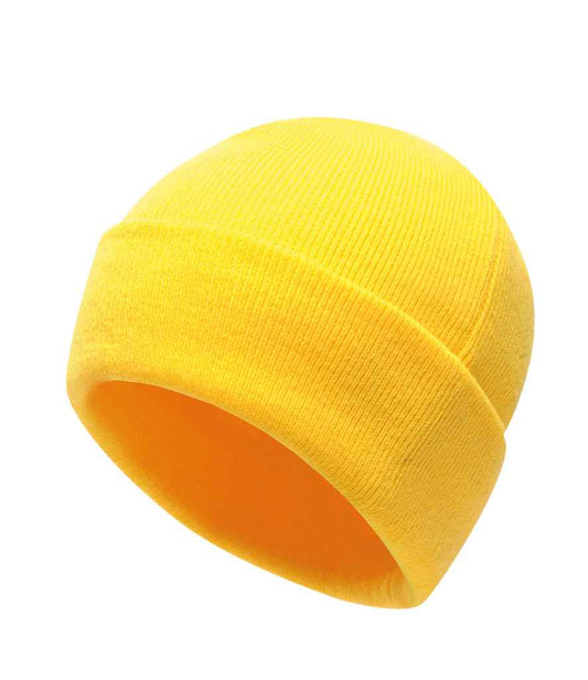 Regatta TRC325 Axton Cuffed Beanie 100% soft touch acrylic