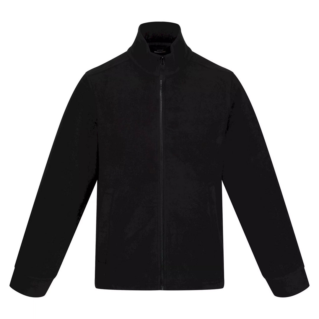 Regatta TRF570 Classic Full Zip Fleece