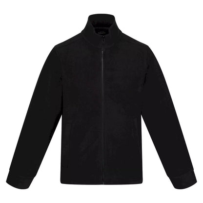 Regatta TRF570 Classic Full Zip Fleece