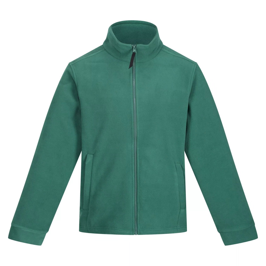 Regatta TRF570 Classic Full Zip Fleece