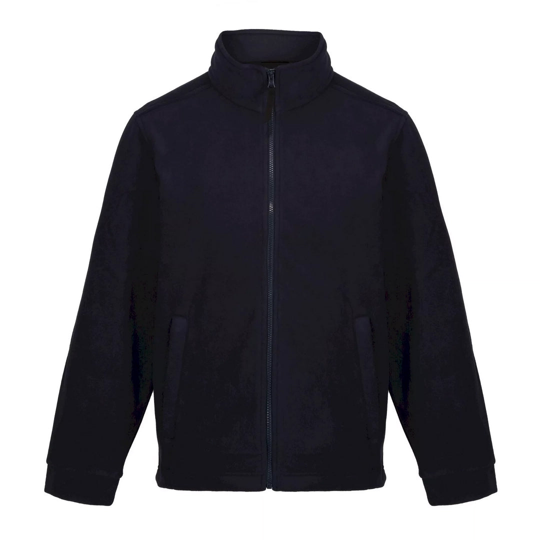 Regatta TRF570 Classic Full Zip Fleece