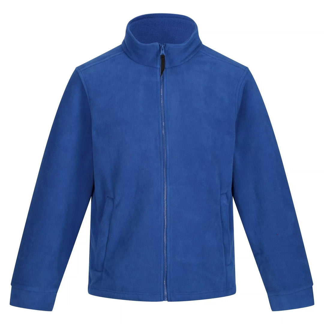 Regatta TRF570 Classic Full Zip Fleece