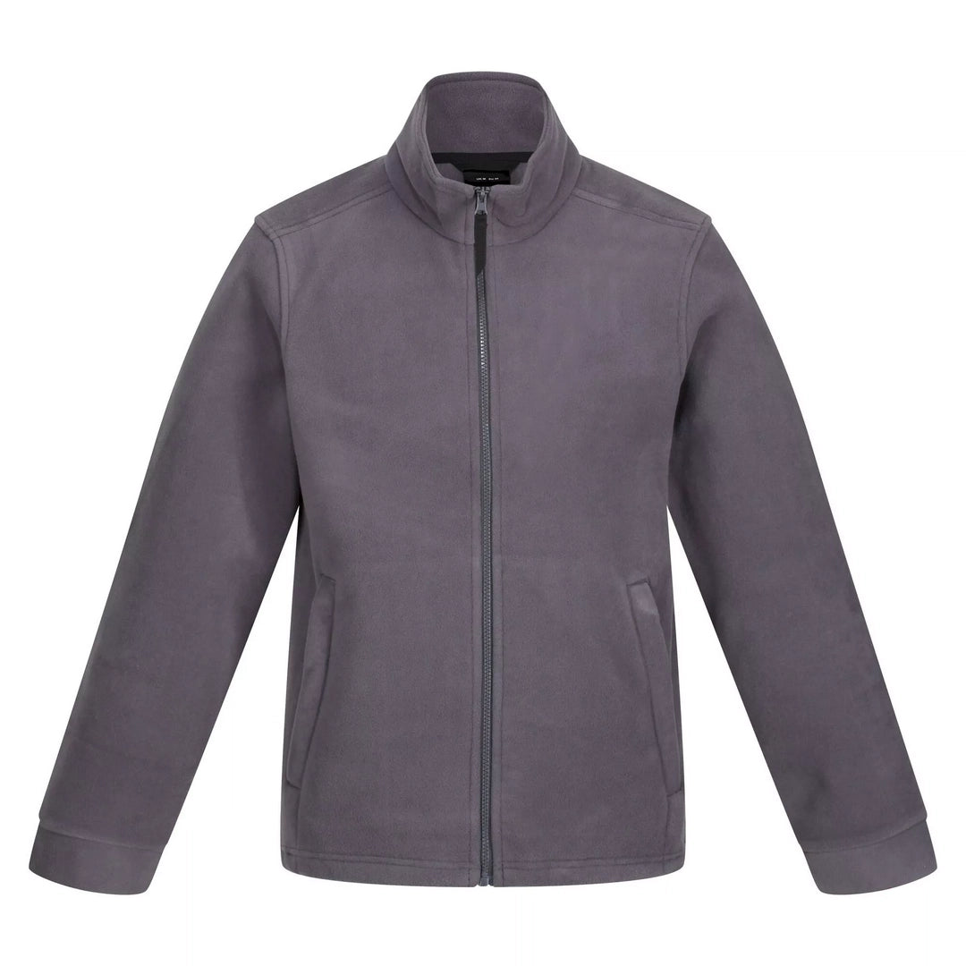 Regatta TRF570 Classic Full Zip Fleece