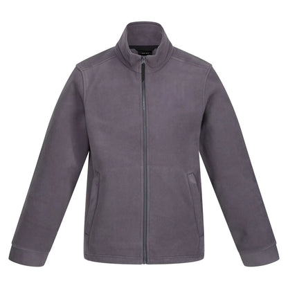 Regatta TRF570 Classic Full Zip Fleece