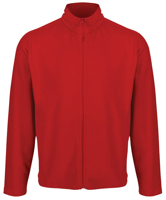 Regatta TRF619 Classic Microfleece