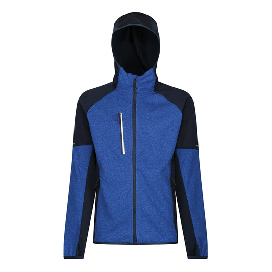 Regatta TRF620 Coldspring II Fleece Jacket