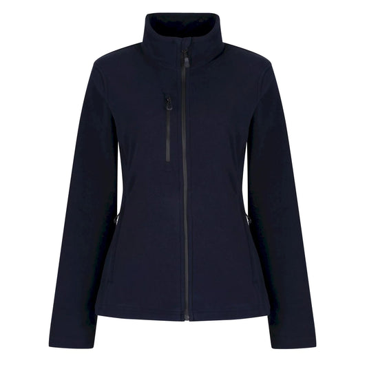 Regatta TRF628 Ladies' Recycled Fleece