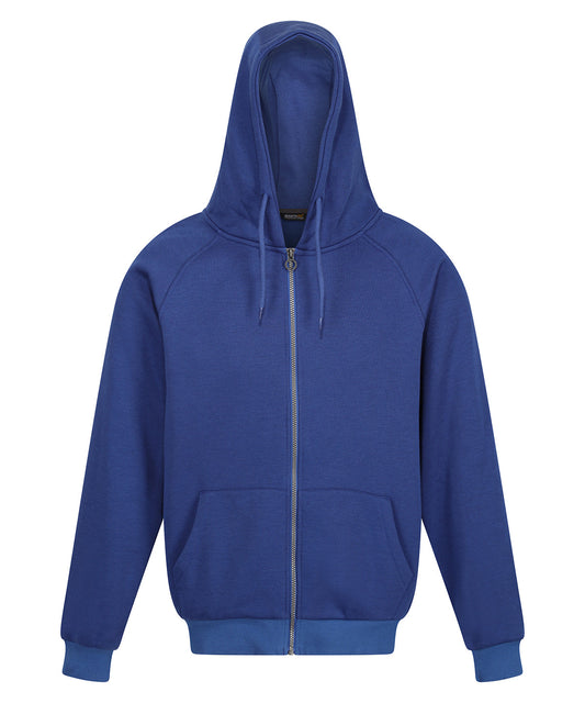 Regatta TRF683 Pro full-zip hoodie