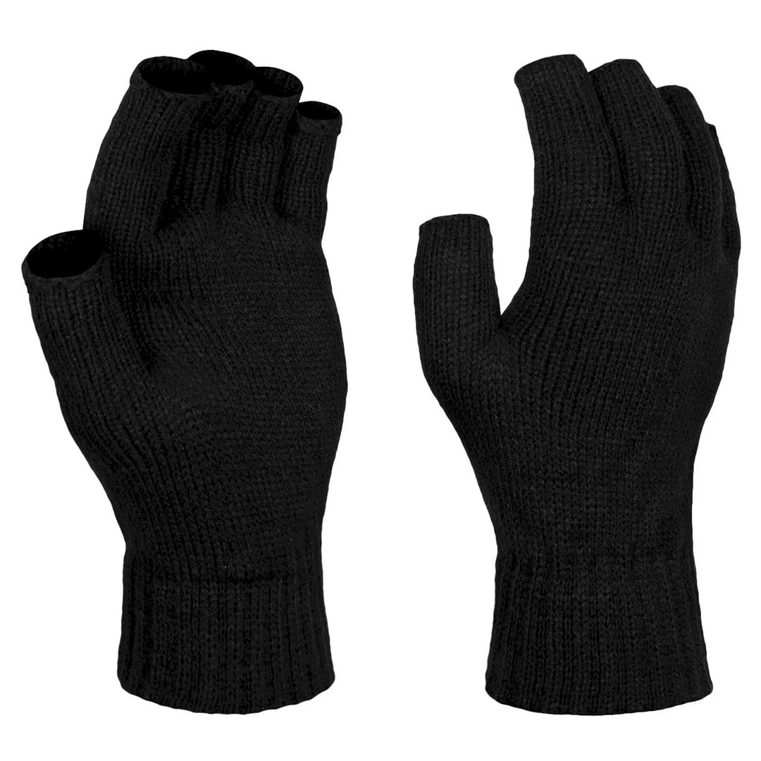 Regatta TRG202 Fingerless Mitts