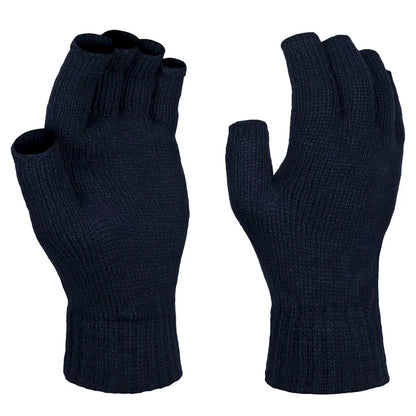 Regatta TRG202 Fingerless Mitts