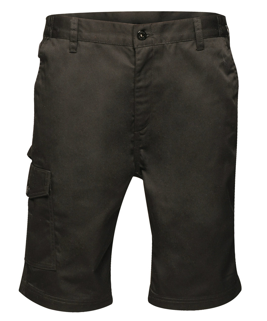 Regatta TRJ389 Pro Cargo Shorts