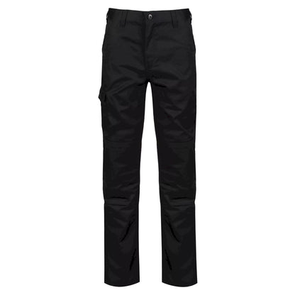 Regatta TRJ500 Pro Cargo Trousers