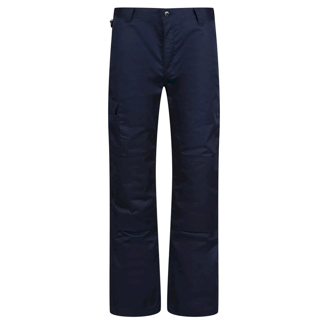 Regatta TRJ500 Pro Cargo Trousers