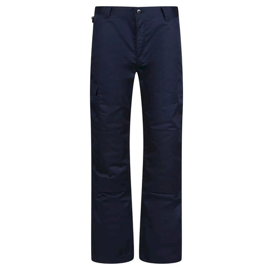 Regatta TRJ500 Pro Cargo Trousers