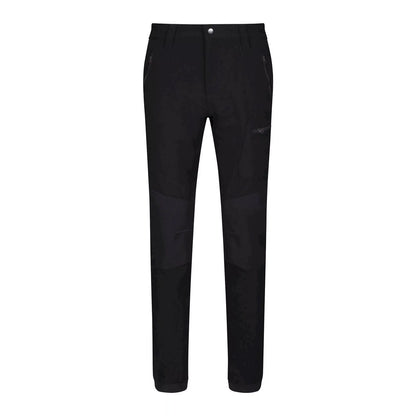 Regatta TRJ510 Prolite Stretch Trouser (R)